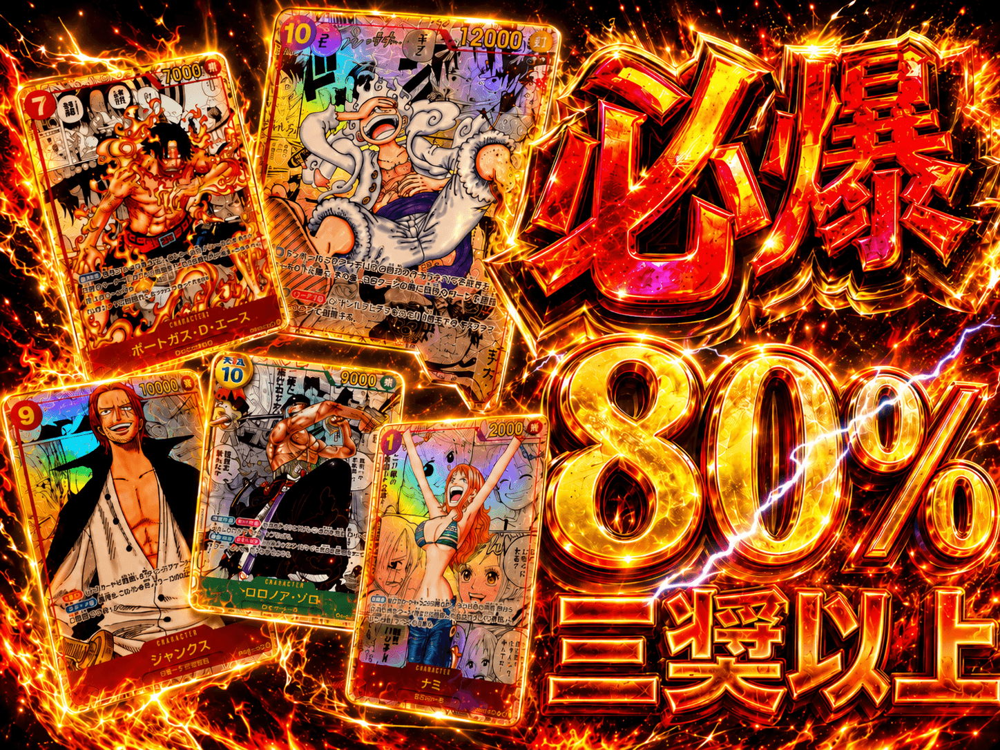 SR確定